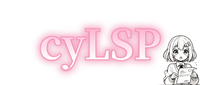 cylsp社区
